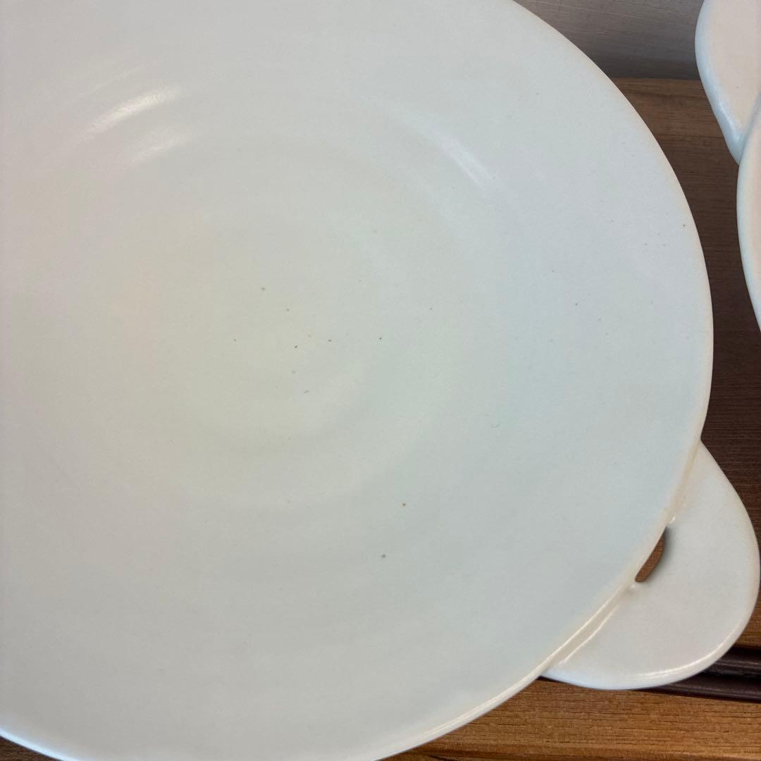 お買い得！SALE！　不揃い商品9個 208