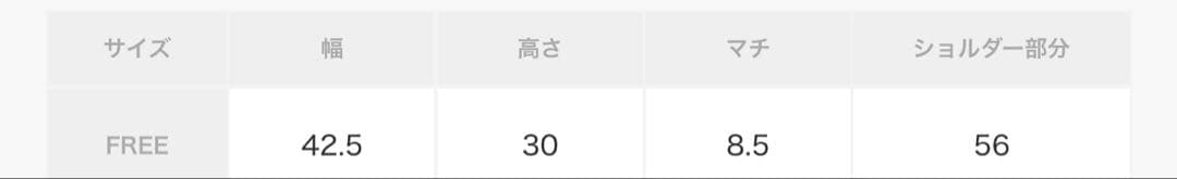 MIKIOSAKABE 7pockets ナイロンバッグ　BLACK×pink