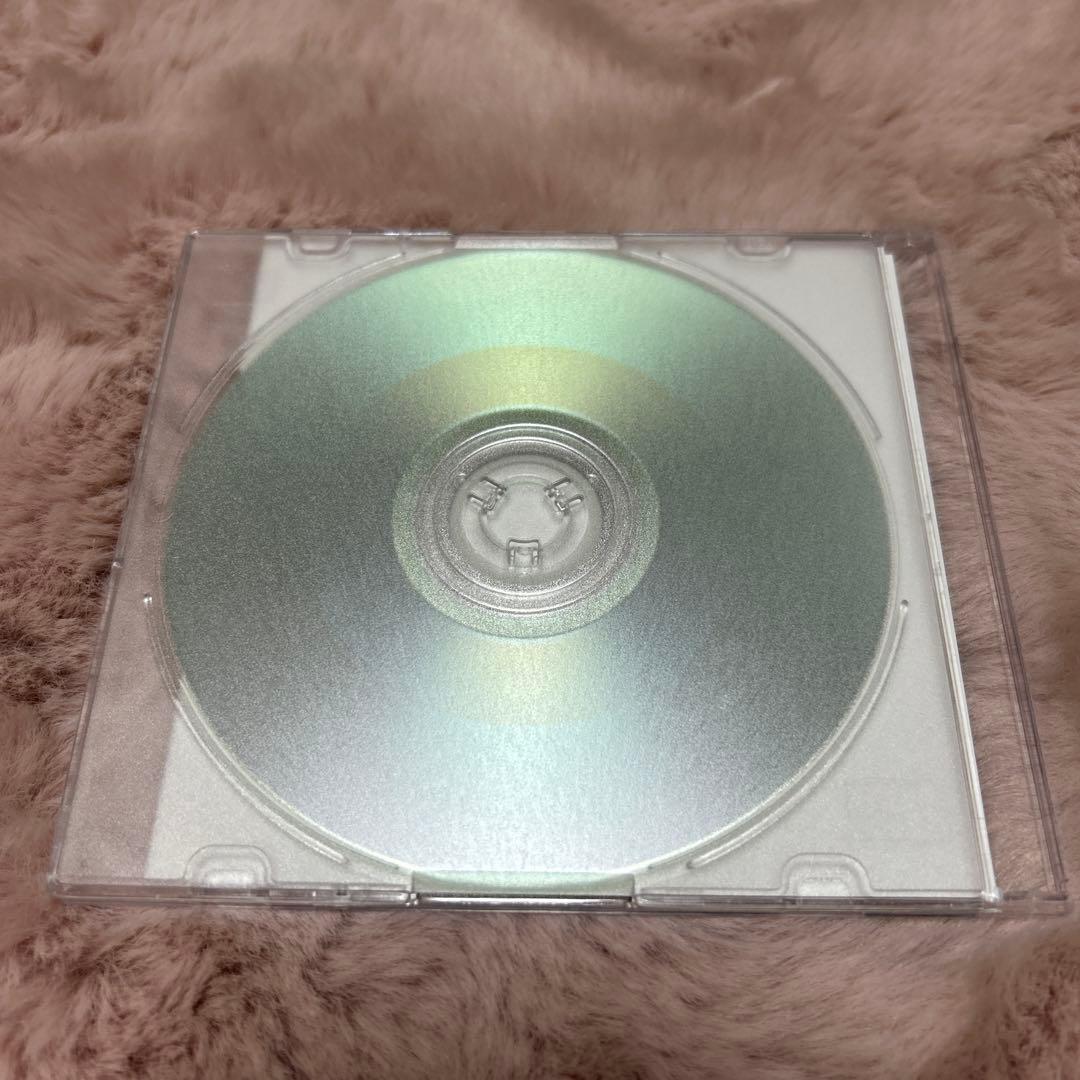 Age Factory 廃盤CD 4枚セット