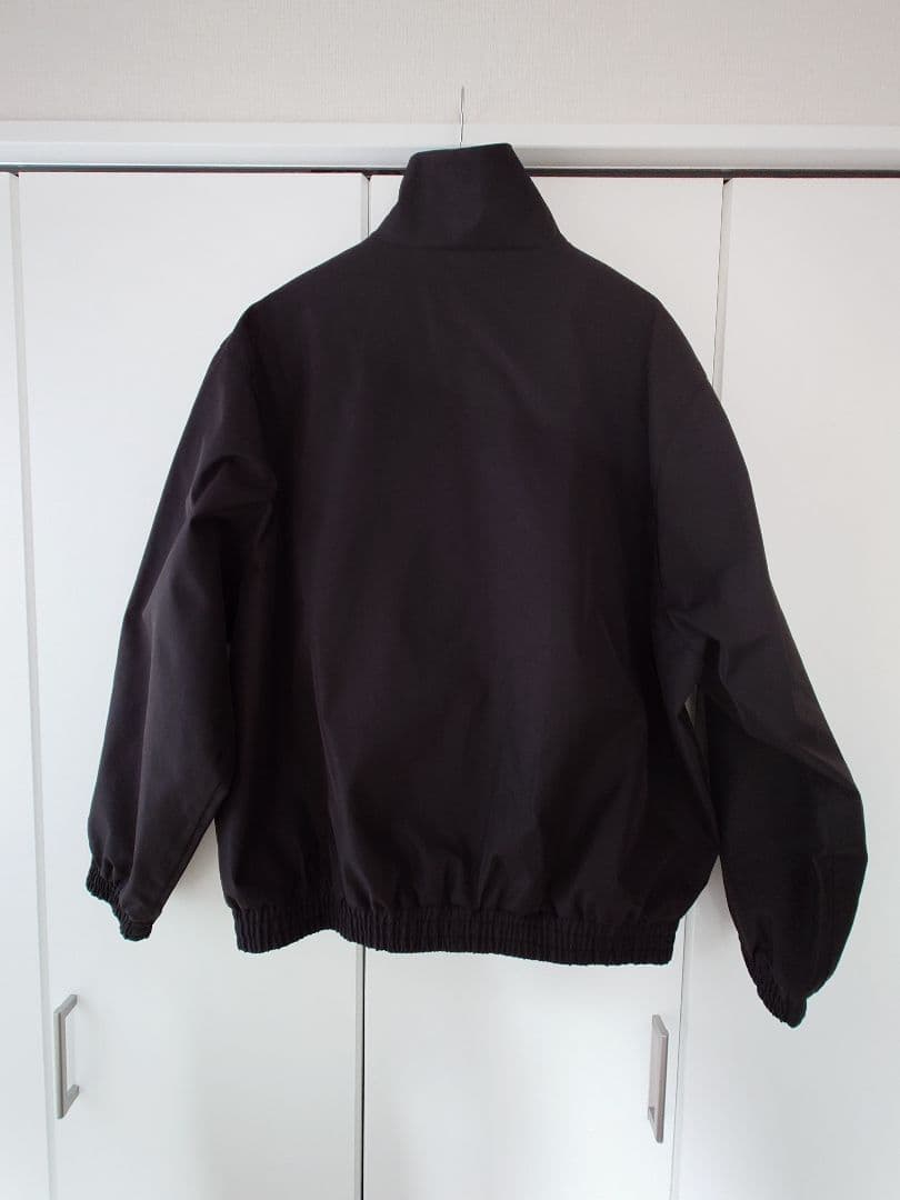 libelice　24-25　スノーウェア　上下　XL　ブラック