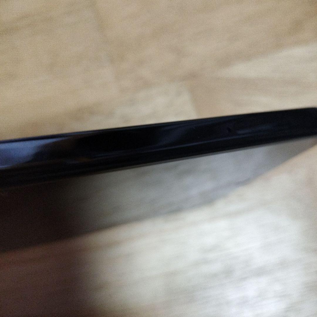 OPPO A3 5G SIMフリー　ブラック