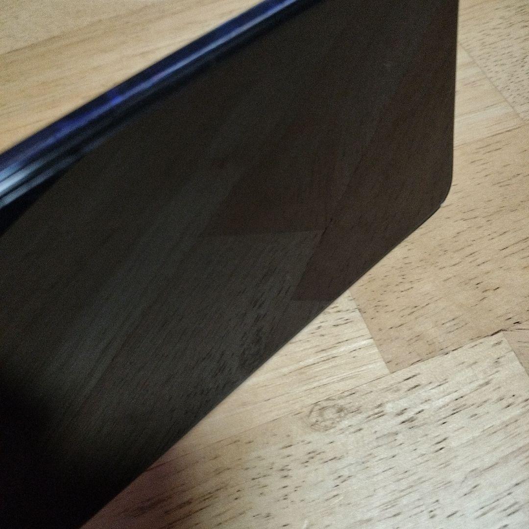 OPPO A3 5G SIMフリー　ブラック