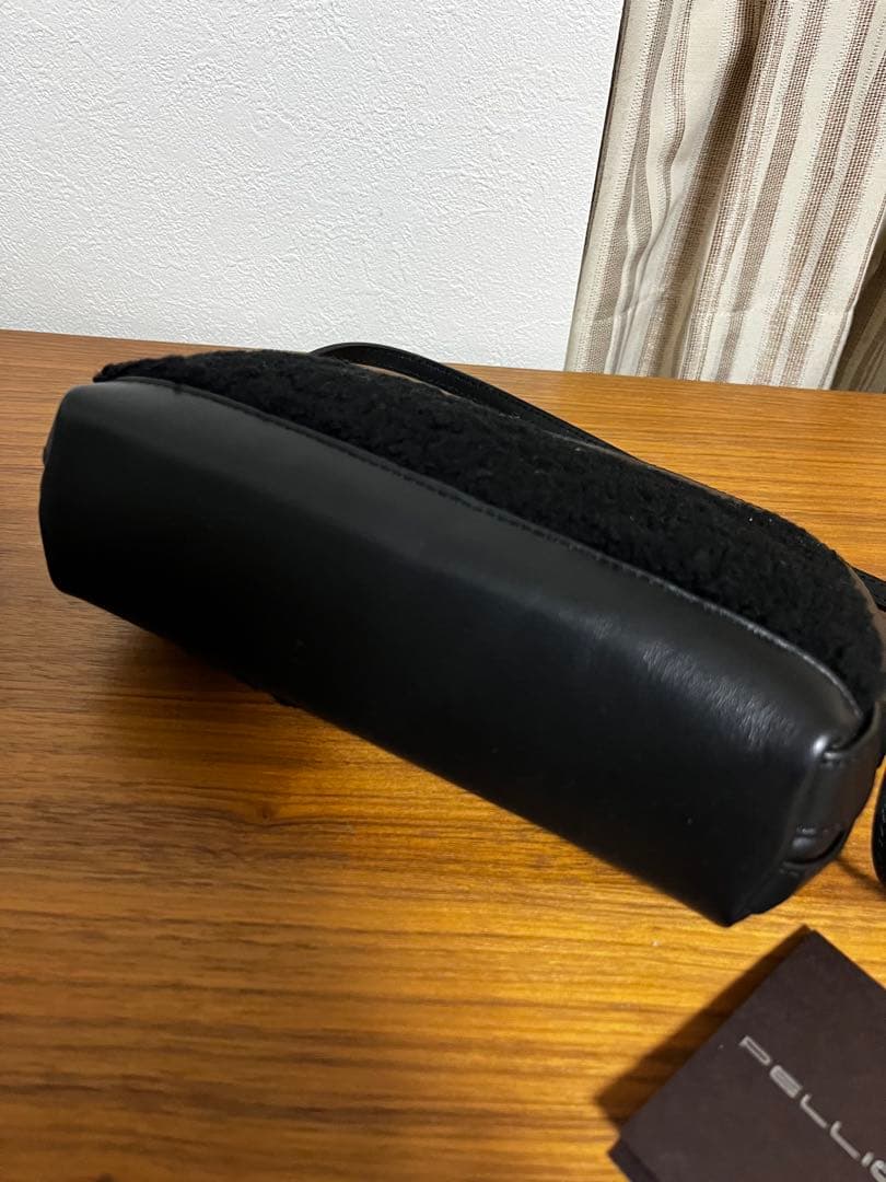 y*u様 PELLICO / ペリーコ ANELLI CESTO MINIME