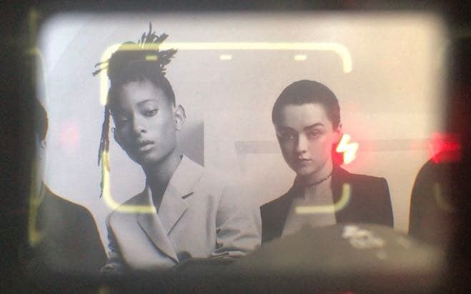 希少voigtlanderVITOカメラストロボ付