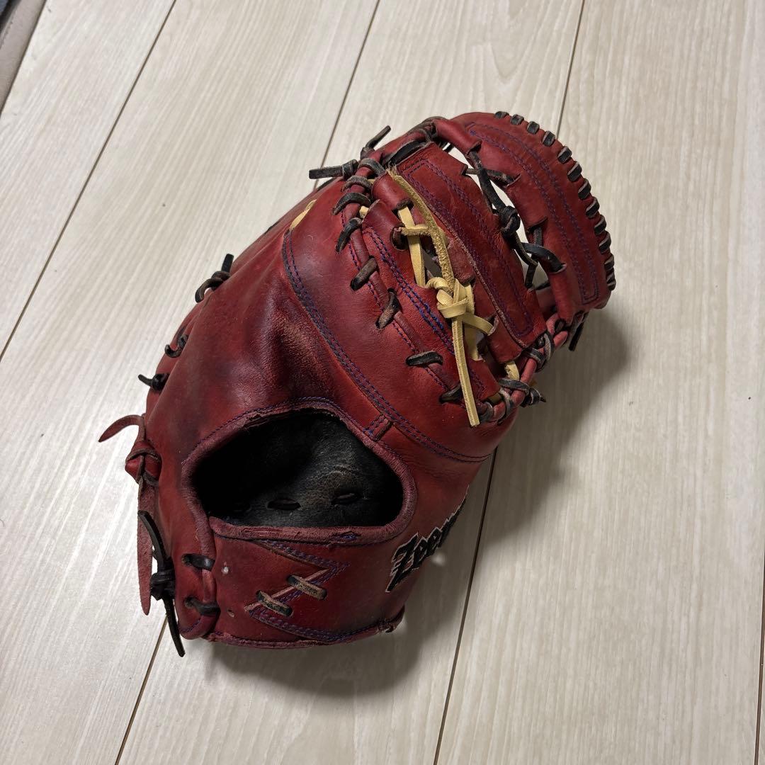 さとしさん専用