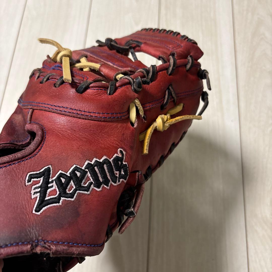 さとしさん専用