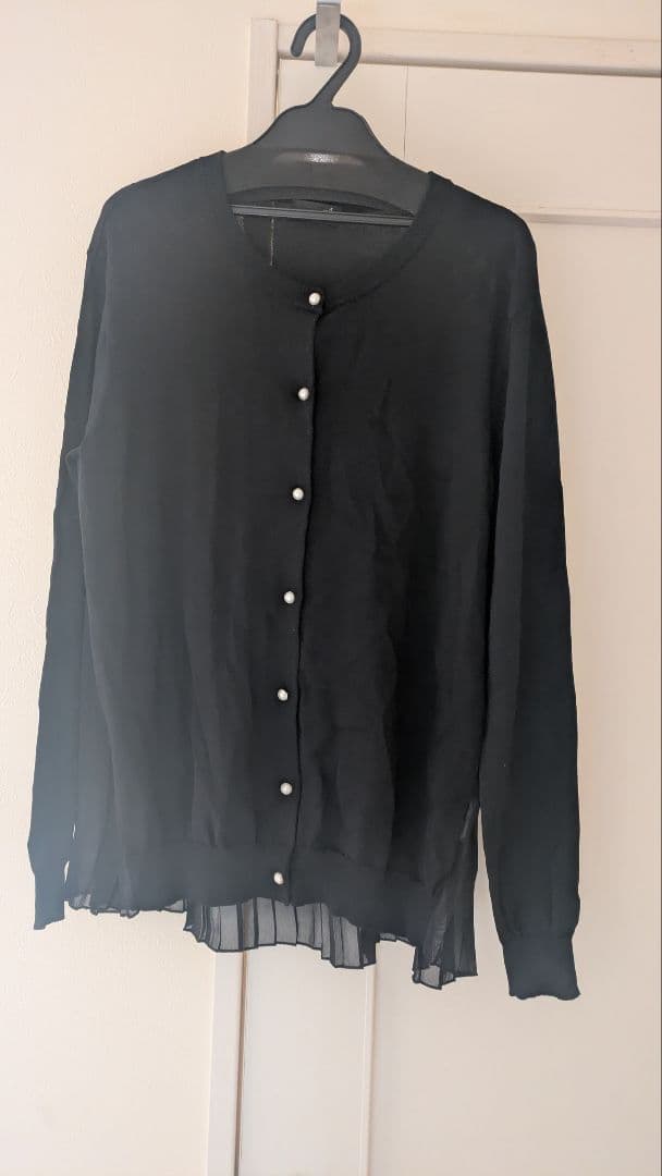 ヤマダヤ　福袋　まとめ売り　おまけ付き