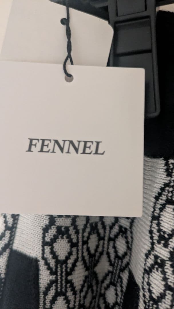 ヤマダヤ　福袋　まとめ売り　おまけ付き