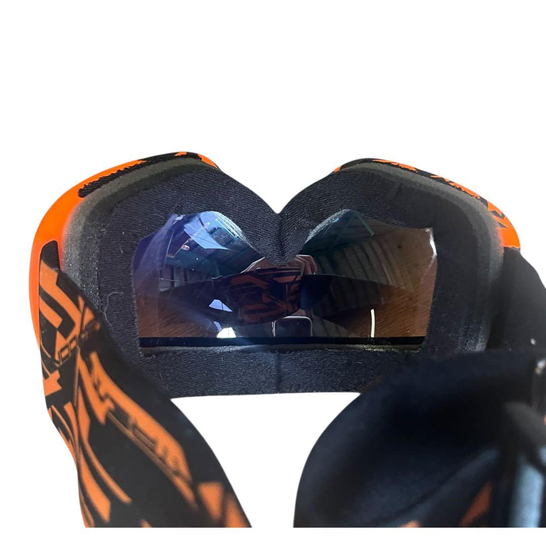 【メ1016-22】NITRO SUBZERO スノーボード.FLUX DS30