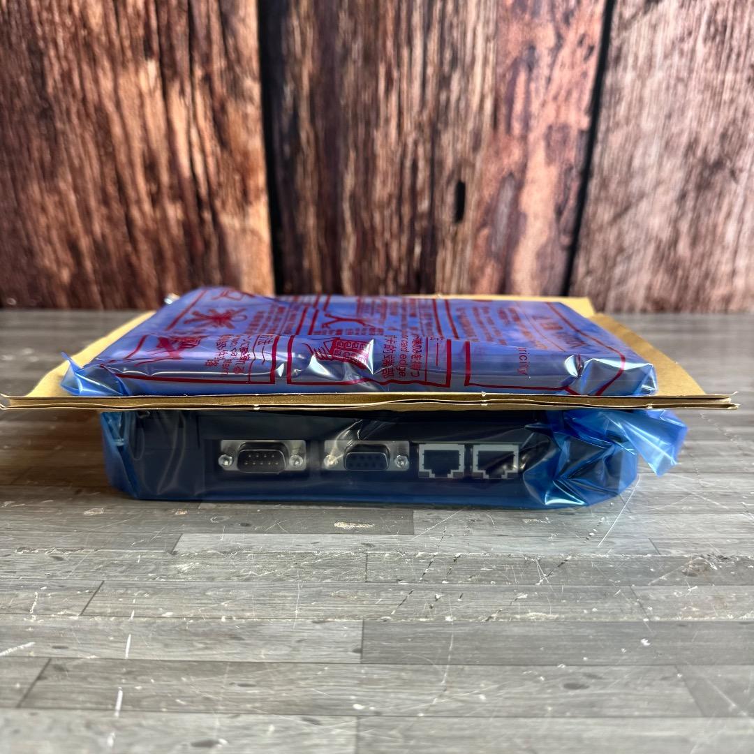 新品 三菱電機製 GT2507-WTBD グラフィックオペレーションターミナル