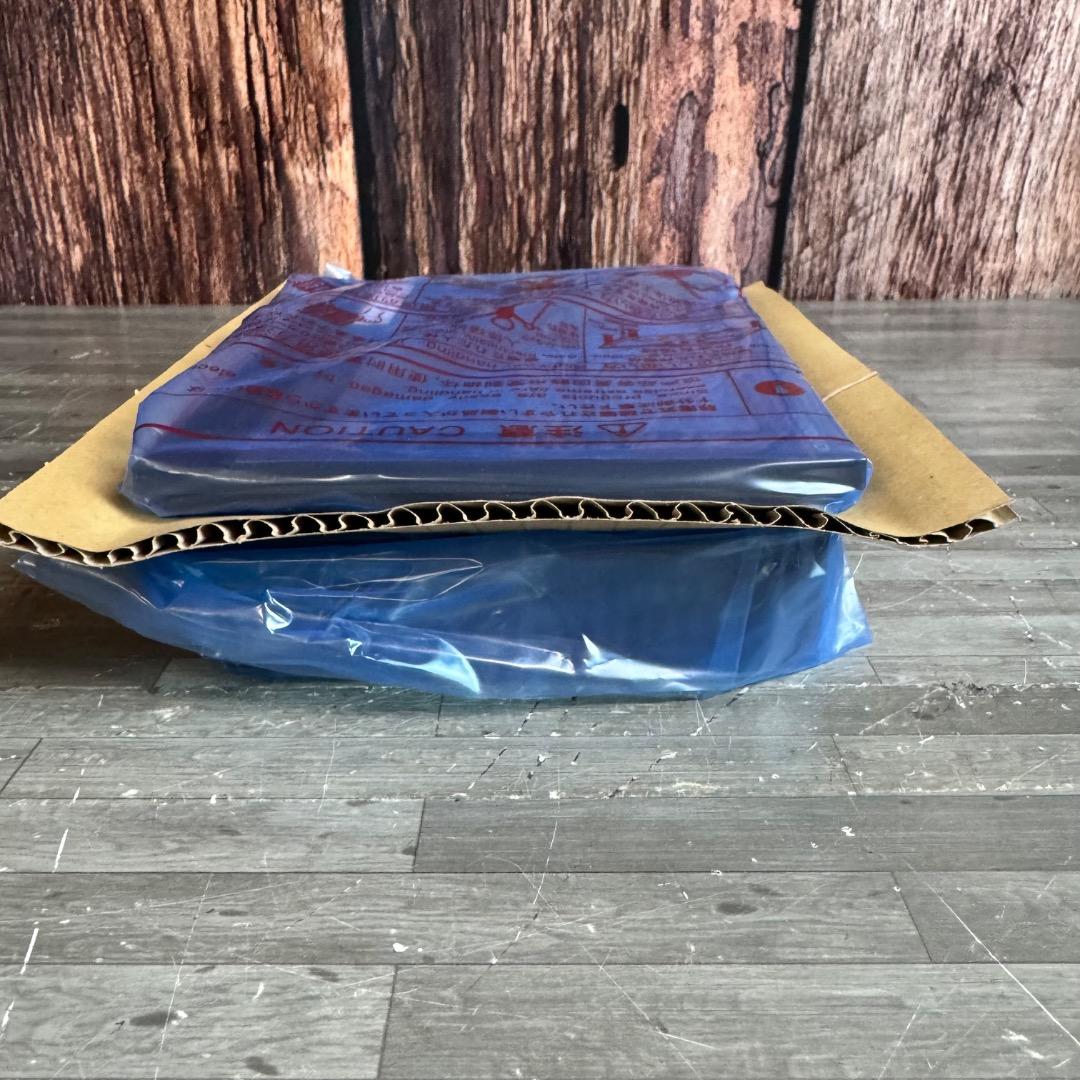 新品 三菱電機製 GT2507-WTBD グラフィックオペレーションターミナル