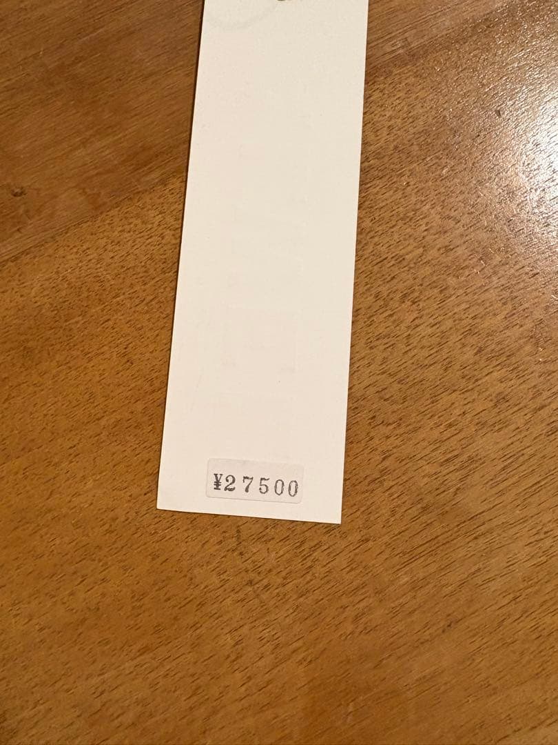 値下‼️ALWELオルウェル / Fleece High Neck Pomocha