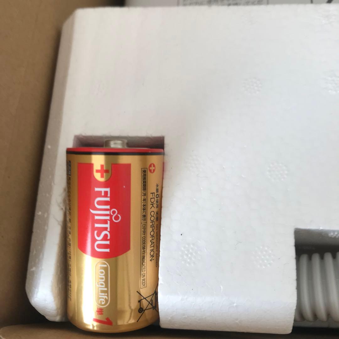 パロマ ガス湯沸器 小型 元止式 プロパンガス PH-55V75-LPG