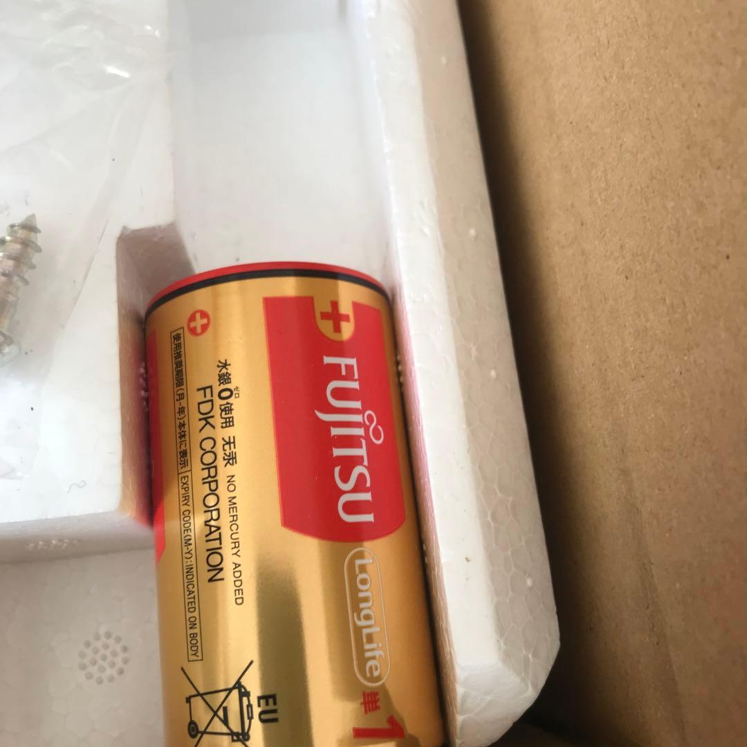 パロマ ガス湯沸器 小型 元止式 プロパンガス PH-55V75-LPG