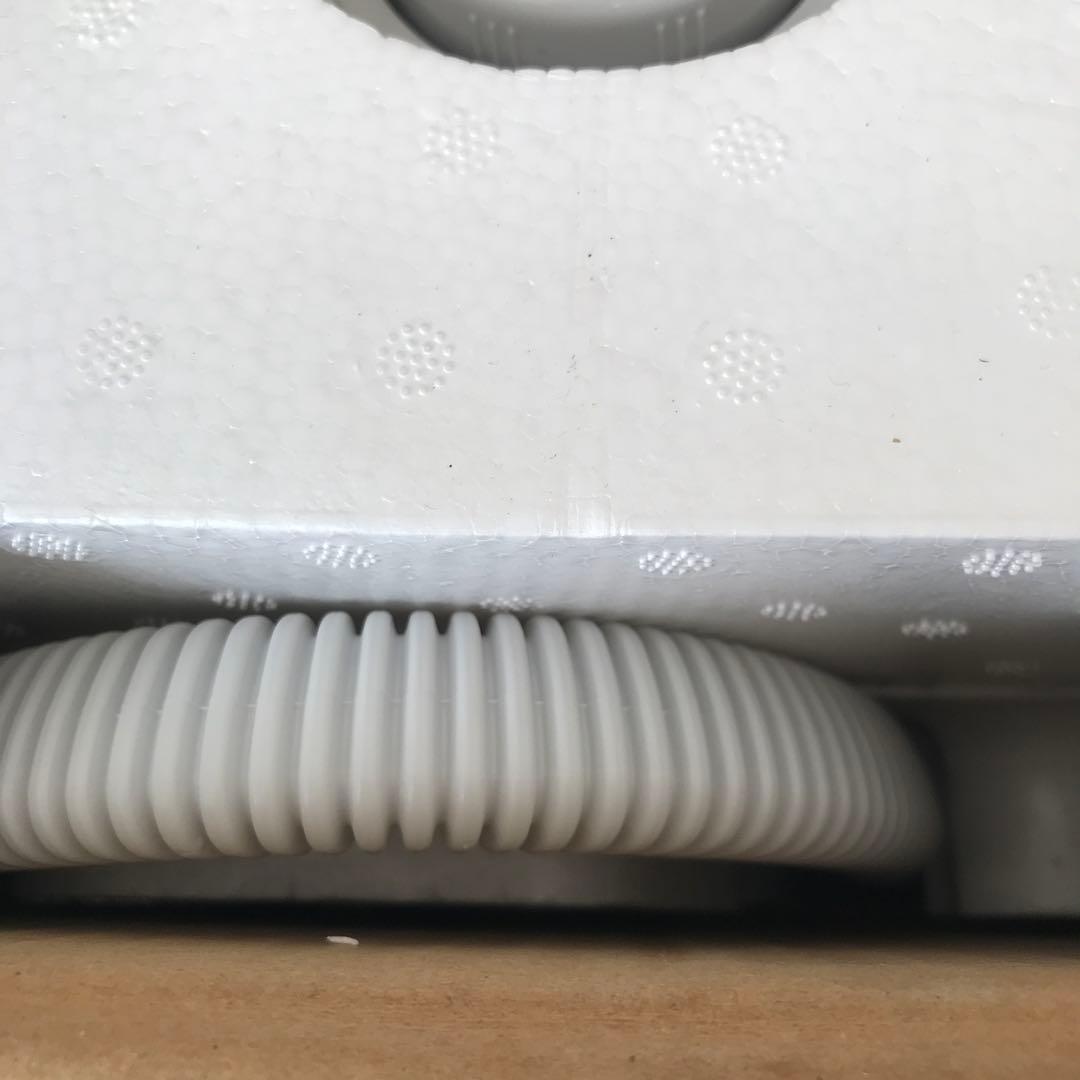 パロマ ガス湯沸器 小型 元止式 プロパンガス PH-55V75-LPG