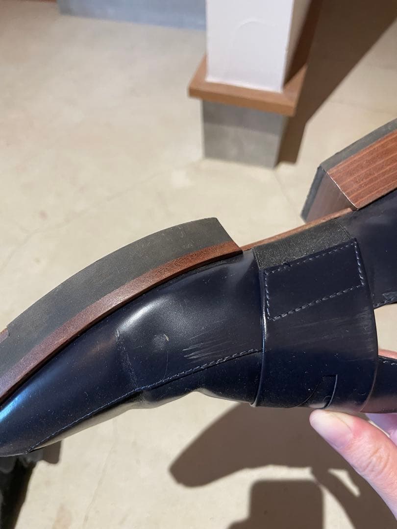 ファビオルスコーニ