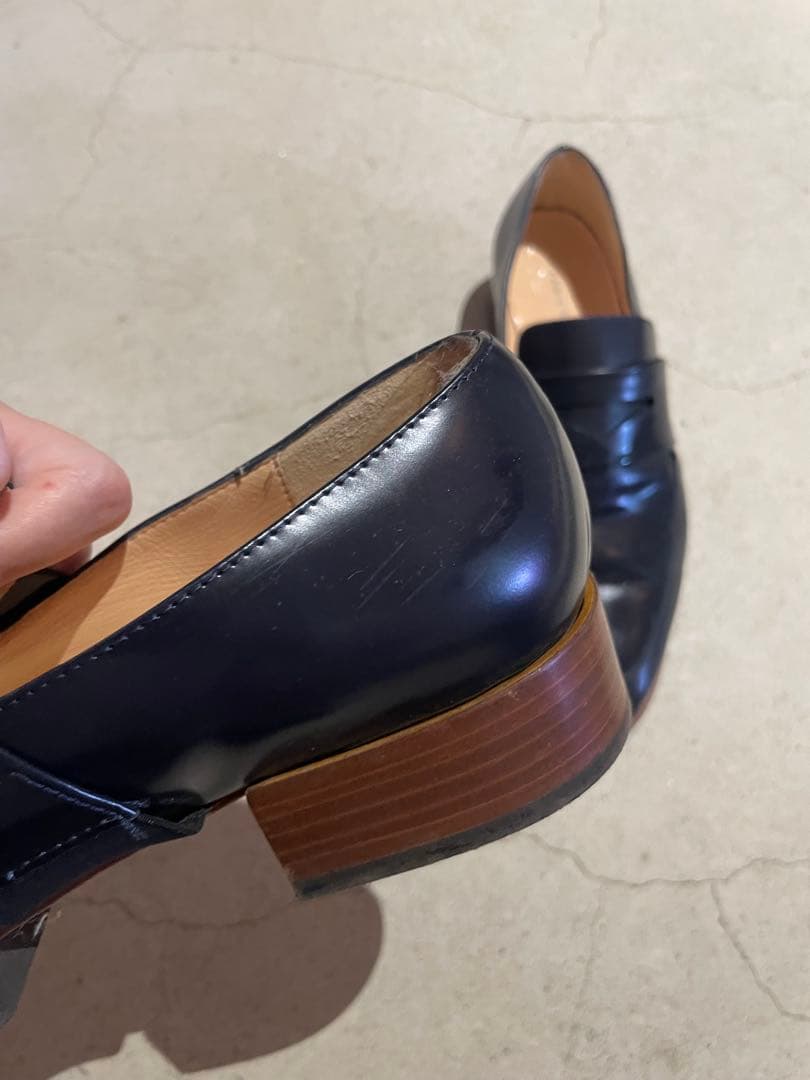 ファビオルスコーニ