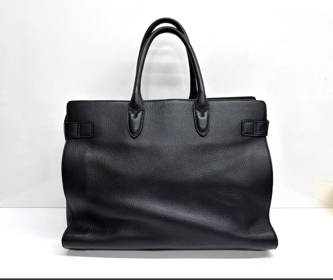 ペッレモルビダ トートバッグ mb068a