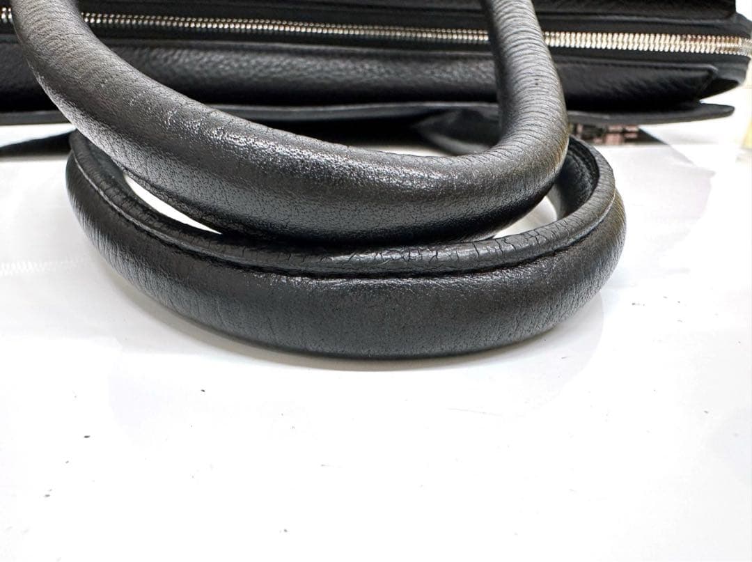 ペッレモルビダ トートバッグ mb068a