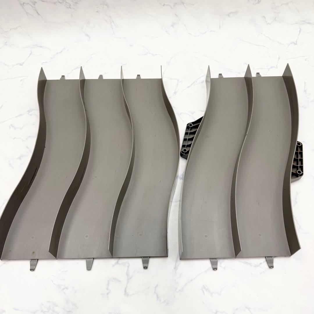 タミヤ ミニ四駆コース ジャパンカップ ジュニアサーキット