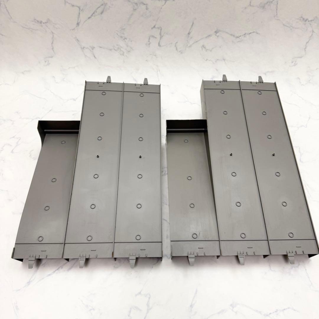 タミヤ ミニ四駆コース ジャパンカップ ジュニアサーキット