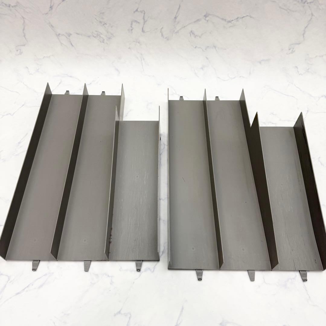 タミヤ ミニ四駆コース ジャパンカップ ジュニアサーキット