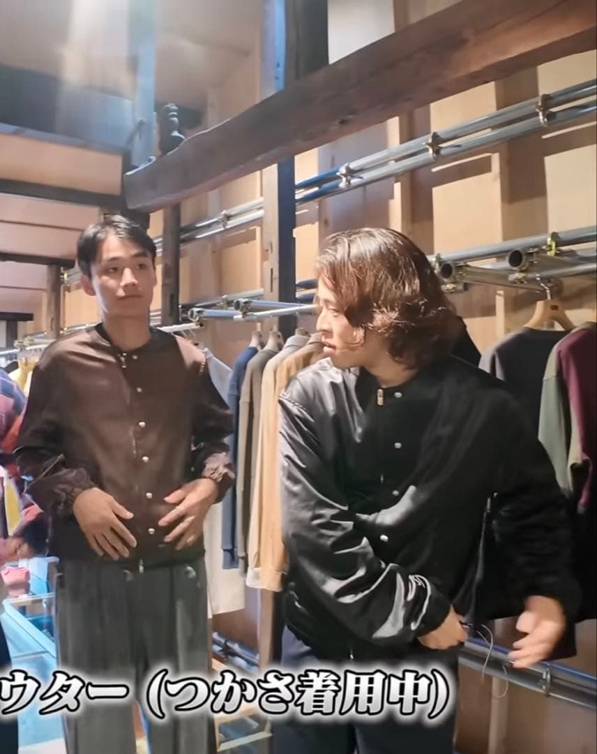 A MACHINE 11747391 ポーカーズ