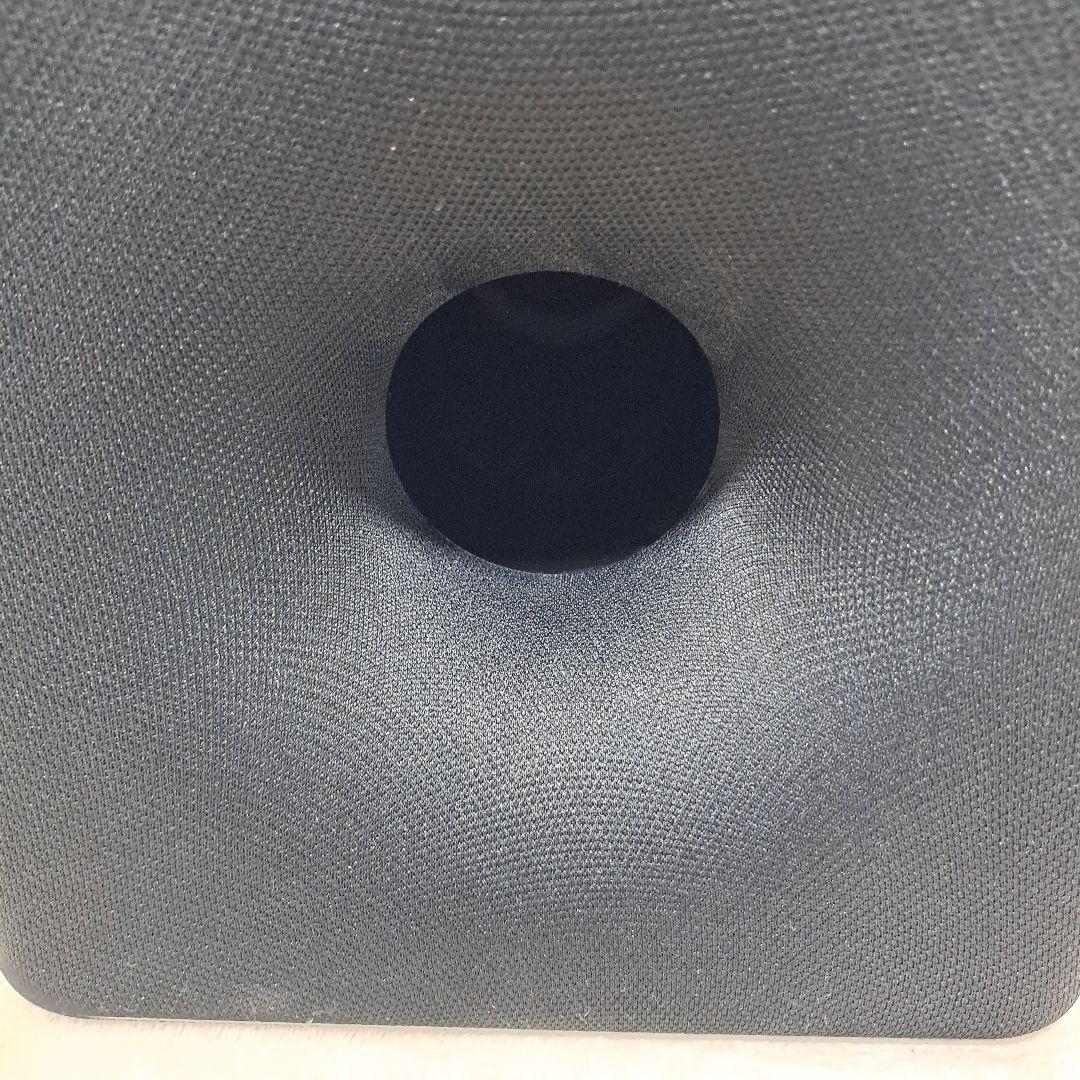 【極美品】SONY ワイヤレスサブウーファー SA-SW3