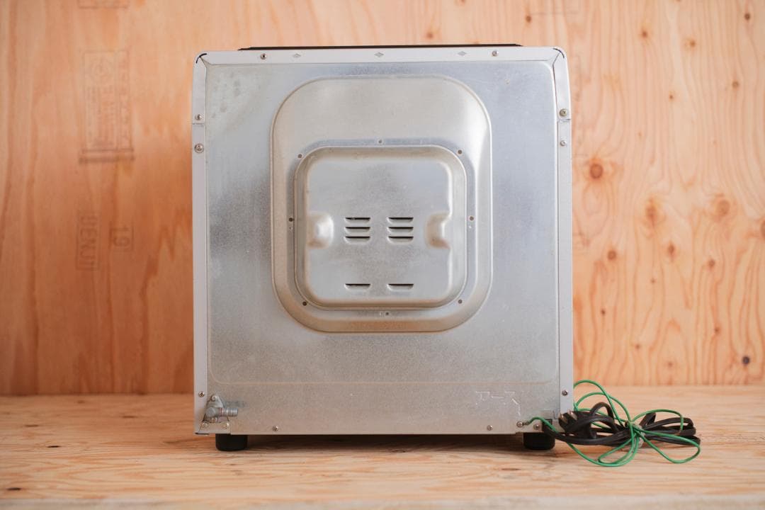 Rinnai 電子コンベック RMC-S12E 都市ガス ガスオーブンレンジ