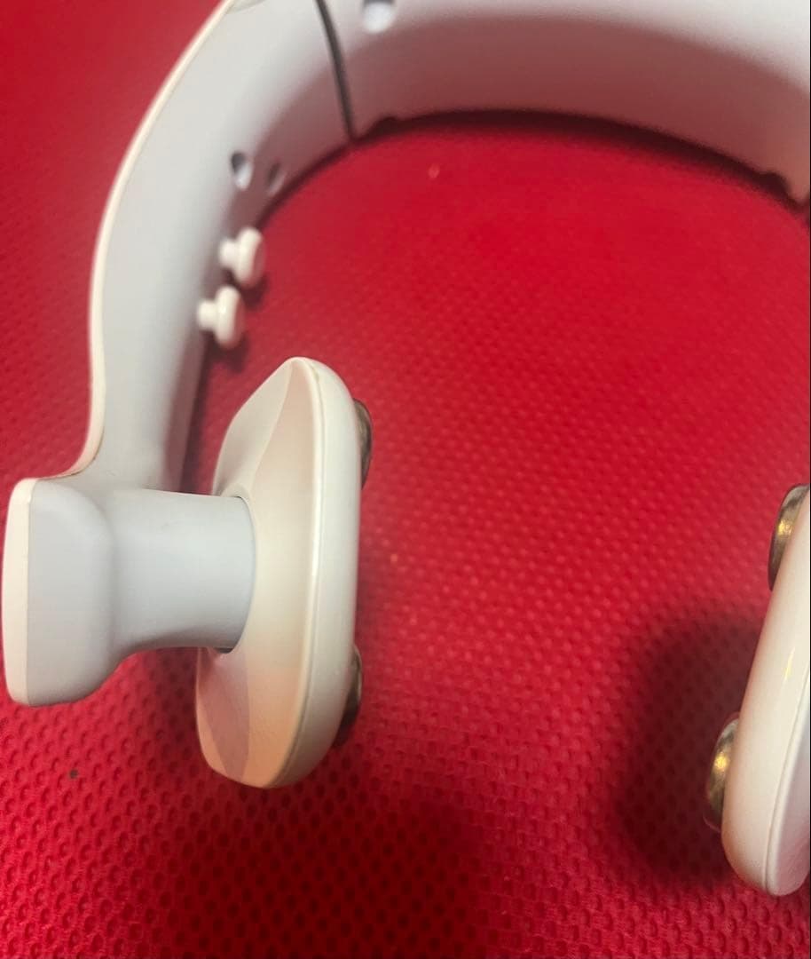 エフェクティム　クイックフェイシャルトレーナー・アミノプロテインクリーム　セット