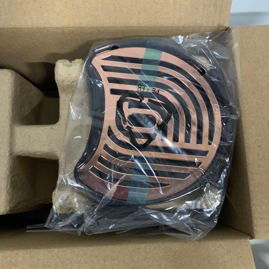 ネスカフェ ドルチェグスト GENIO S SHARE スターバックス