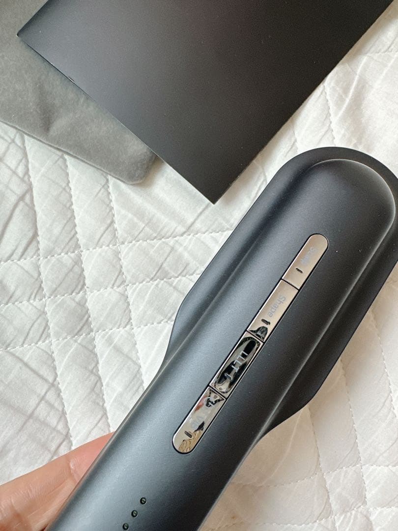 専用　Stella beaute