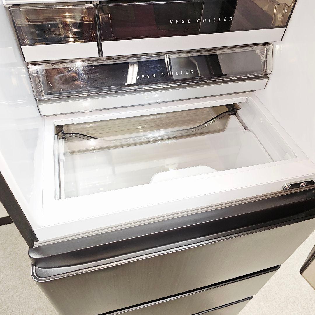 AQUA 2025年 4ドア、東京23区全域送料無料