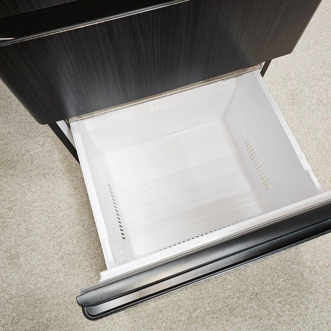 AQUA 2025年 4ドア、東京23区全域送料無料