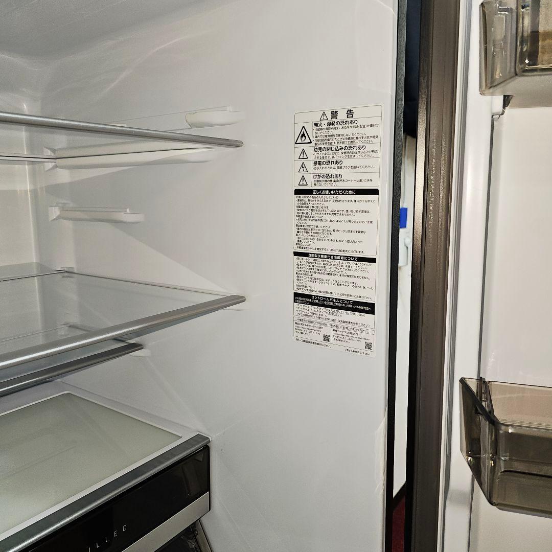 AQUA 2025年 4ドア、東京23区全域送料無料