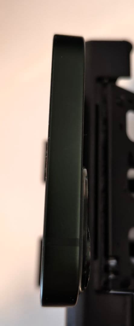 iphone13mini 128GB　グリーン 【バッテリー100%】