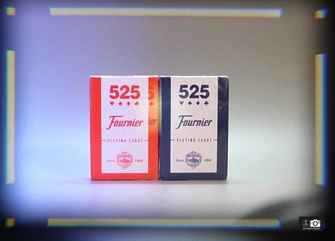 Konicaコニカ IIIA Hexanon 50mm F1.8 整備済４