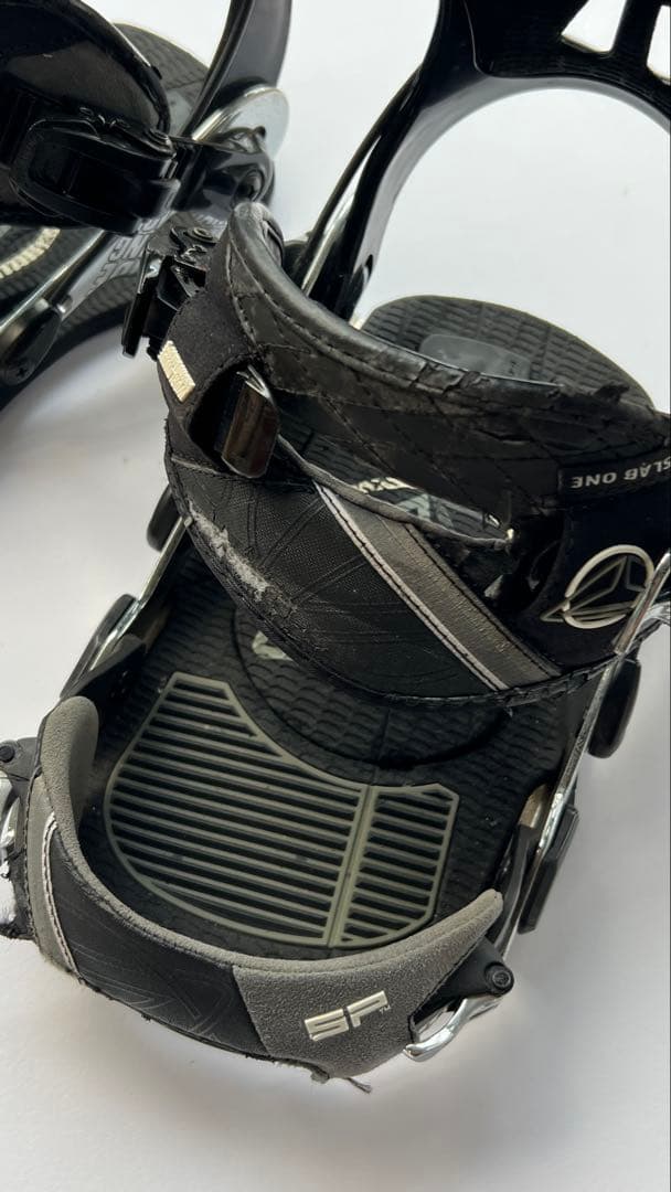 SP UNITED sLAB ONE【MLサイズ】