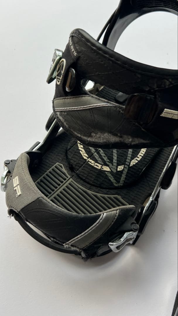 SP UNITED sLAB ONE【MLサイズ】