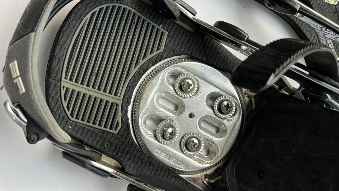 SP UNITED sLAB ONE【MLサイズ】