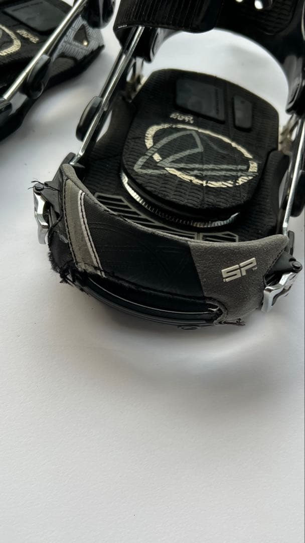 SP UNITED sLAB ONE【MLサイズ】