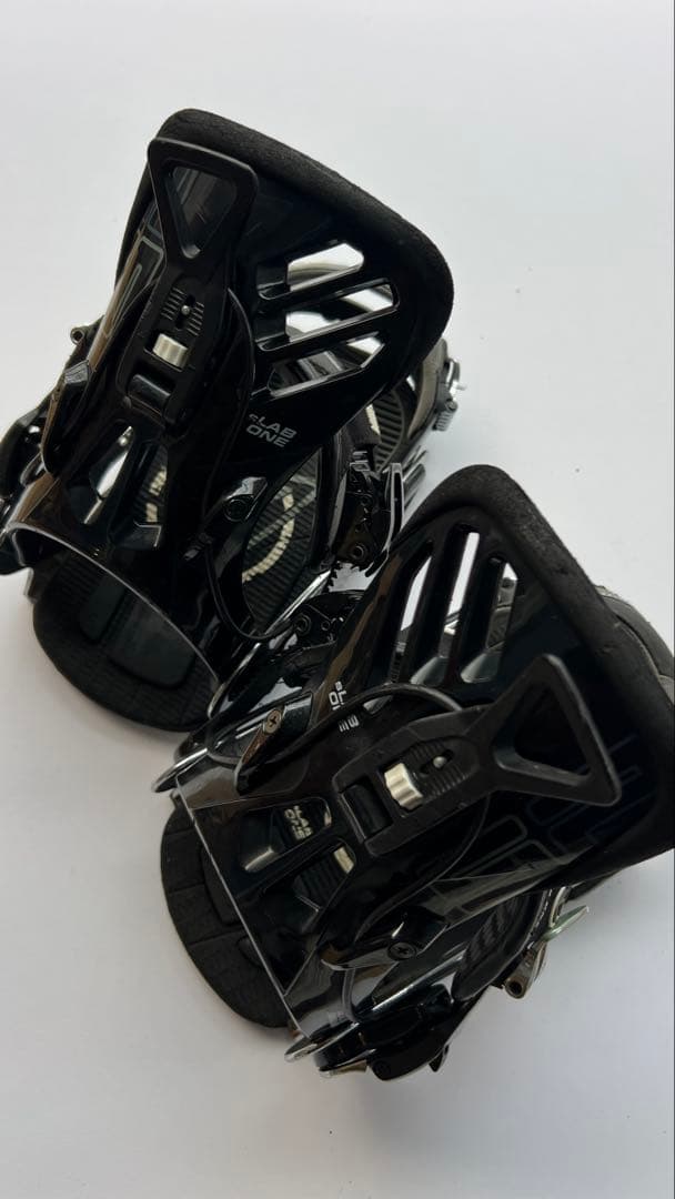 SP UNITED sLAB ONE【MLサイズ】