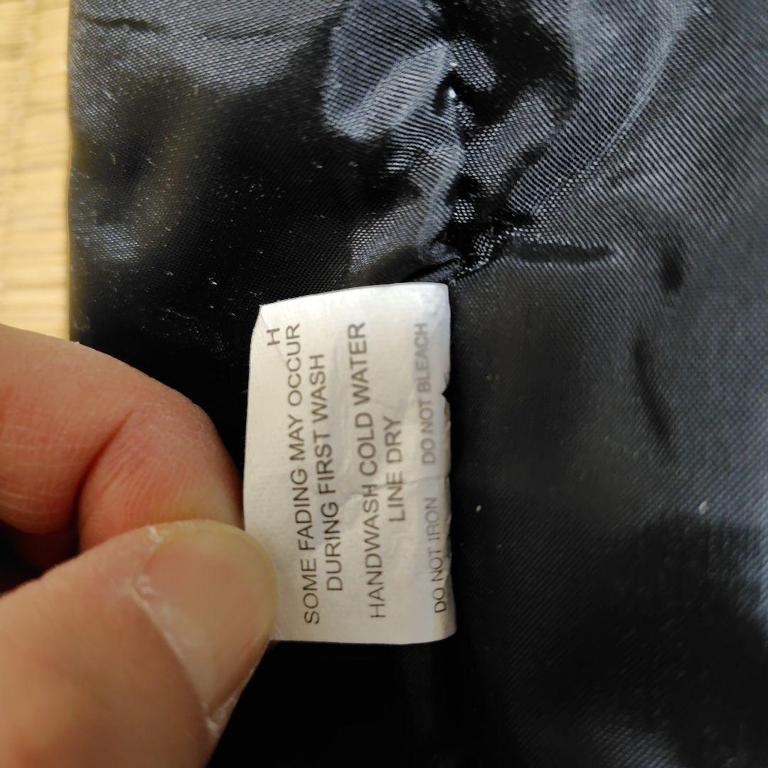 レスポートサック ボストン エクストララージウィークエンダー