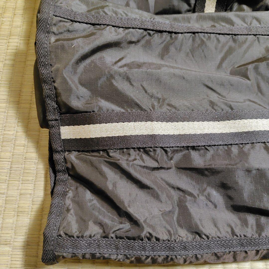 レスポートサック ボストン エクストララージウィークエンダー