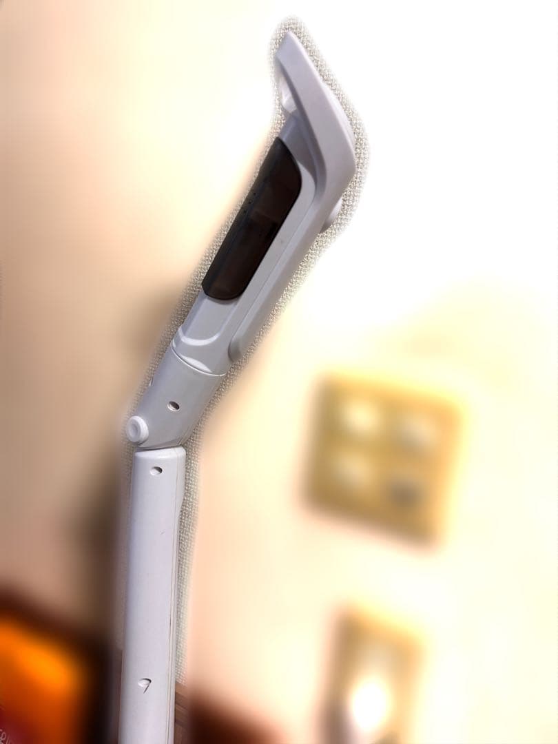 【直接取引限定】美顔器　フェイススチーマー　フェイスミスト　スチーマー　加湿器