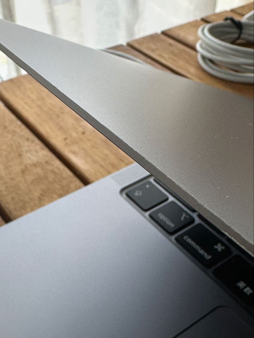 【即日配送◎】M1 MacBook Air 13㌅ 16GB 512GB