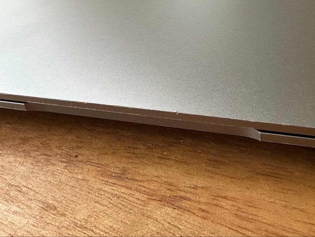 【即日配送◎】M1 MacBook Air 13㌅ 16GB 512GB