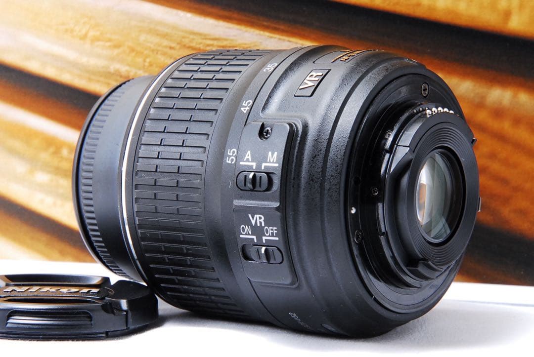 【初心者向け】 ニコン D3100 一眼レフ スマホ転送 Nikon 動画