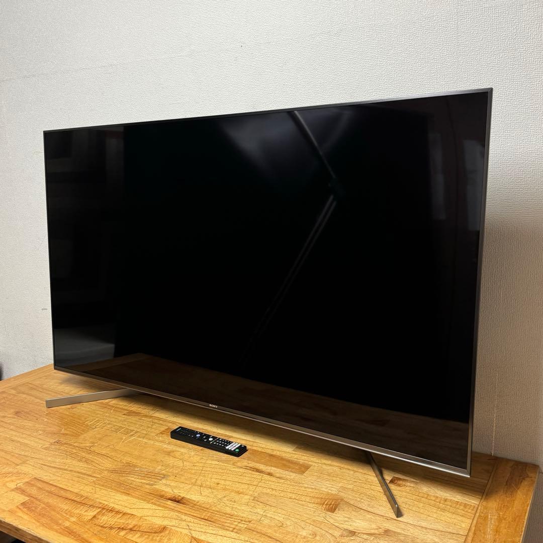 tsukimi178 直接受け渡し