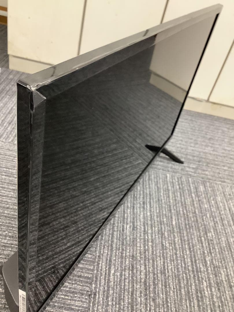 KARIN‪‪‪‬ ハイセンス 24インチ液晶TV 24A40H 24年製